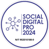 Social Digital Pro 2024